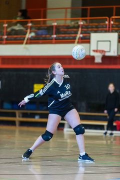 Bild 102 - U18 Punktrunde